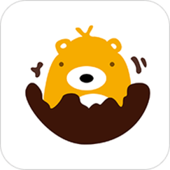 奇妙漫画app缩略图