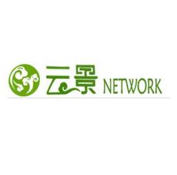 云景打字平台游戏截图
