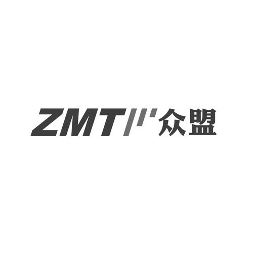 众推网盟