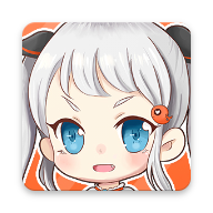 JMCOMIC18C.MIC1.4.3图标