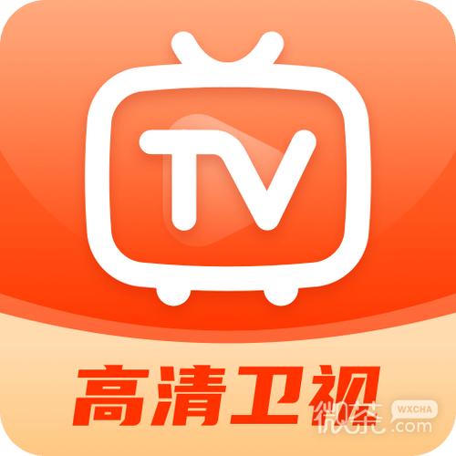 全民电视直播app下载安装游戏截图