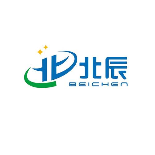 旧版笔趣阁小说免费阅读pc端游戏截图