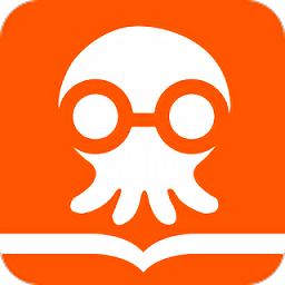 章鱼免费小说游戏截图