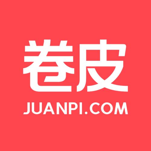 elevator电梯女孩像素游戏正版2023可提版可提版同人版游戏截图