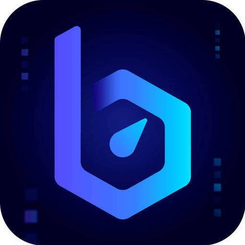 BIU BIU加速器安装游戏截图
