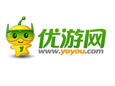 优游试玩v2.0游戏截图