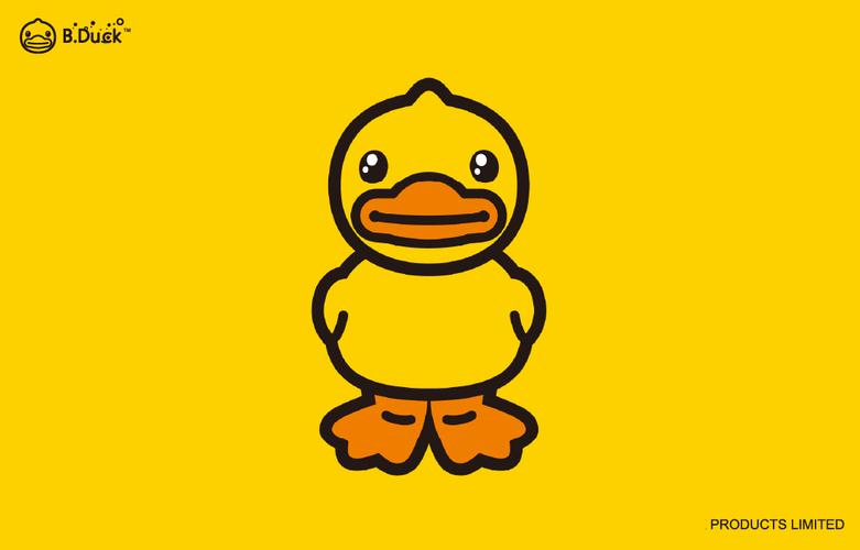 小黄鸭YellowDuck7596游戏截图