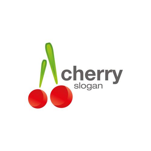 小阴桃游戏截图