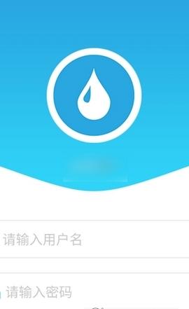 水滴手赚v1.0.1游戏截图