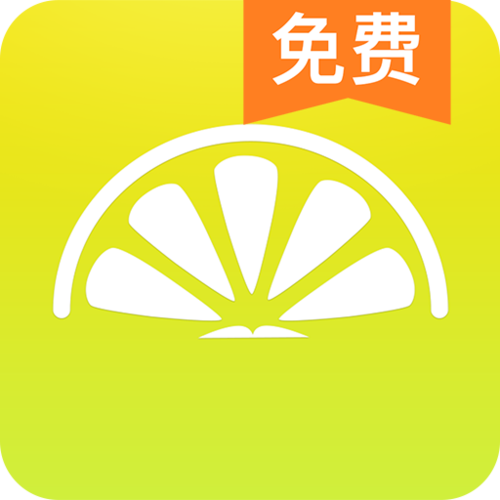 柠檬小说安卓版