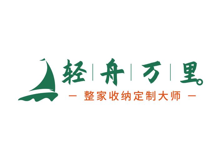 轻舟小说app免费阅读无弹窗游戏截图