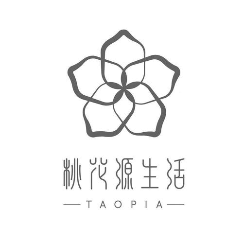 桃源生活app赚钱版缩略图