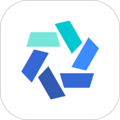 巨量任务appv1.0游戏截图
