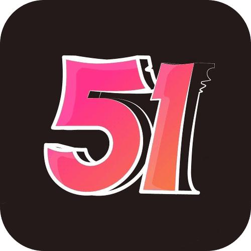 51动漫画游戏截图