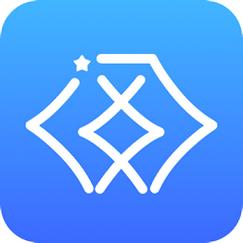 星星阅读小说缩略图
