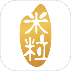 米粒网app可提版游戏截图
