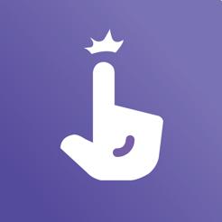 快乐赞游戏截图