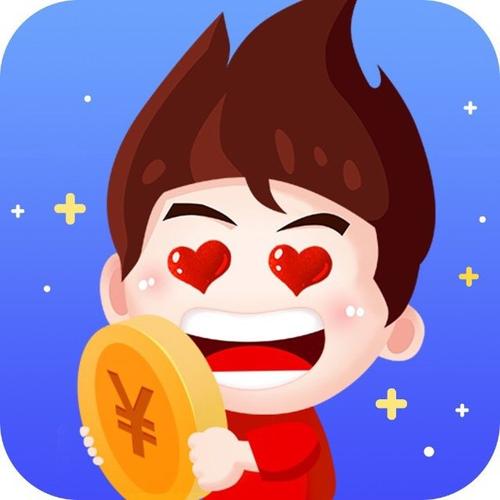 小明试玩游戏截图