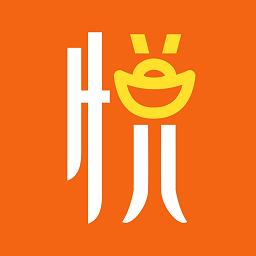 悦看点极速版缩略图
