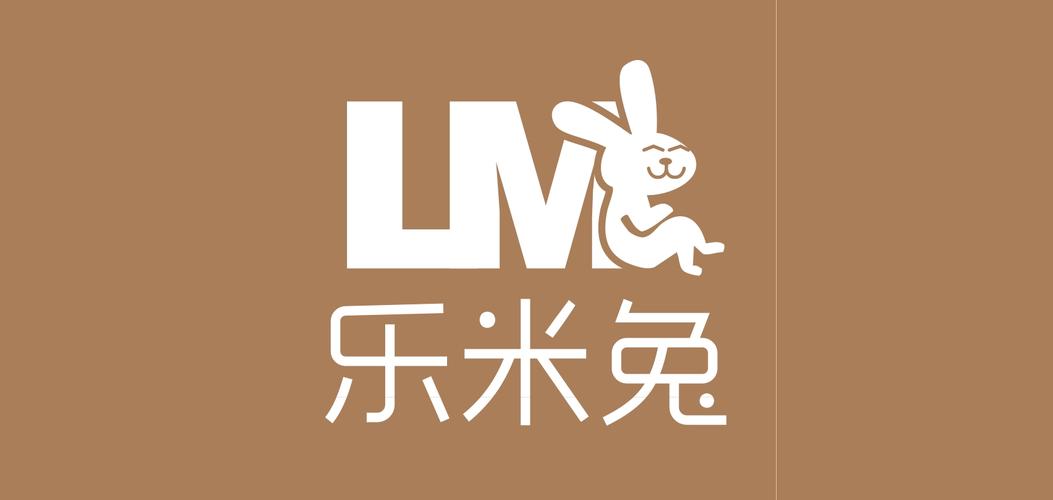米乐兔无限能量修改版游戏截图