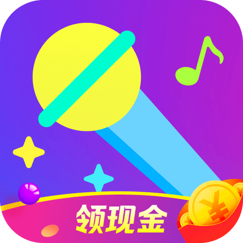 神曲多多v1.0.1游戏截图