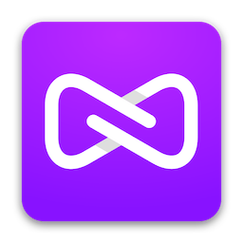 cc助手app源地址游戏截图