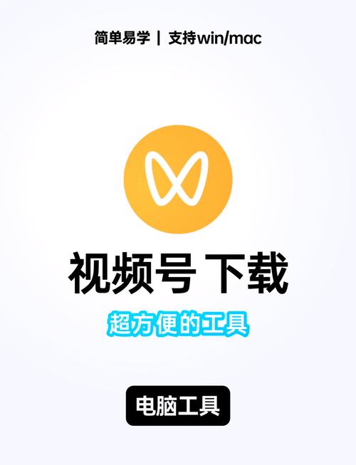 自动刷下一条视频辅助游戏截图