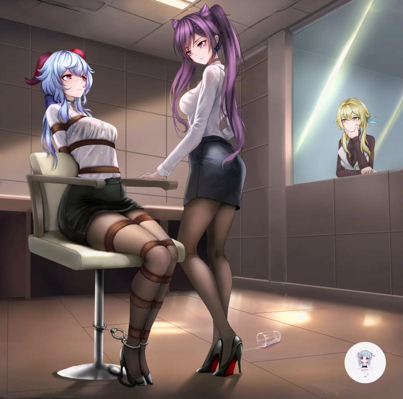 heihei2