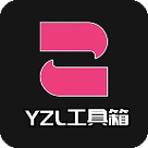消灭星星无限钻石去广告修改版升级游戏截图