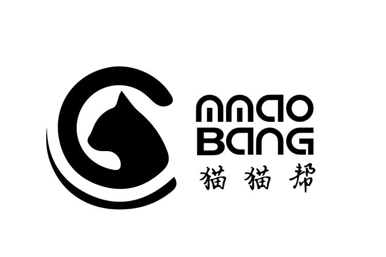 小猫帮客游戏截图