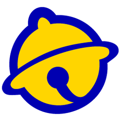 小叮当
