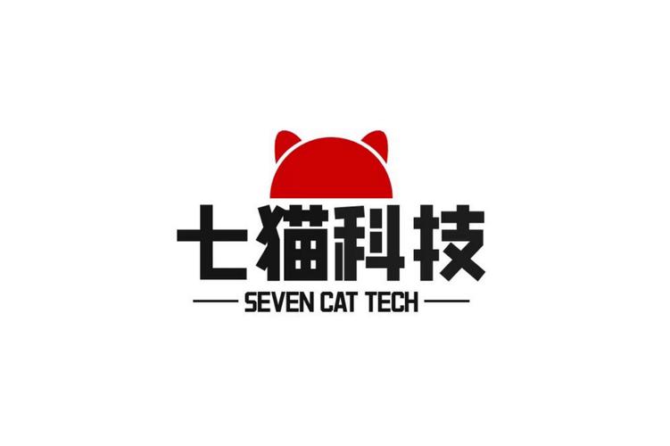 七猫吃鸡科技v3.2.19游戏截图