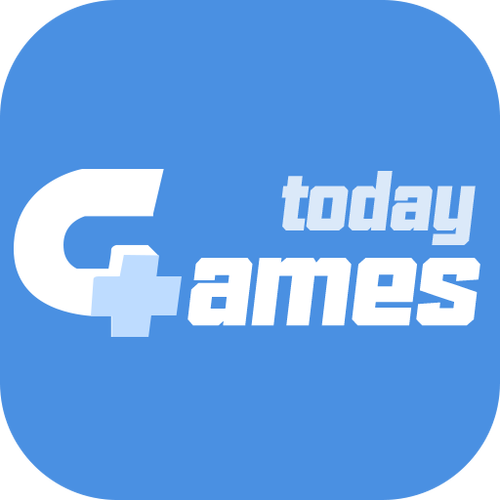 gamestoday加速器2.0游戏截图