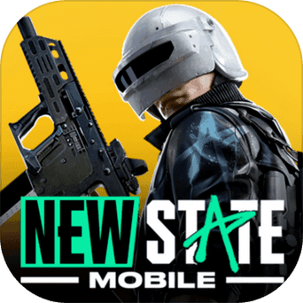 PUBG未来之役辅助v1.0