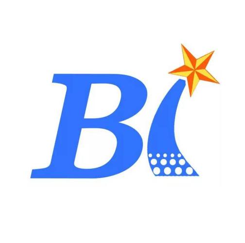 bibeiex