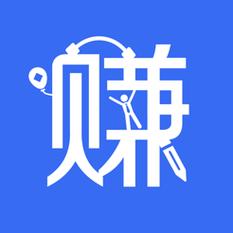 乐巧赚兼职赚钱平台v2.7免费版游戏截图