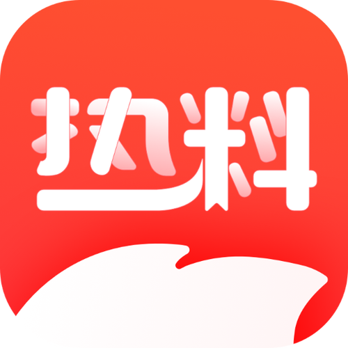 热料小说v3.2游戏截图