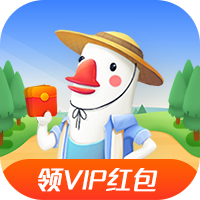 小鹅农场红包版最新版游戏截图