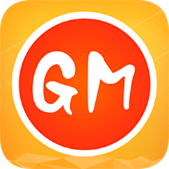 GM魔盒手机版app游戏截图