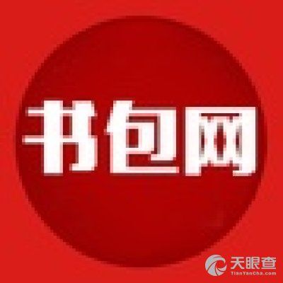 新书包网小说
