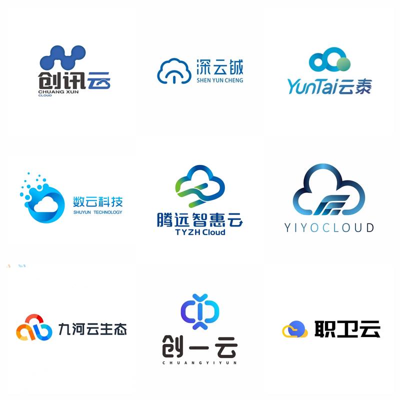 云平台录入打字缩略图