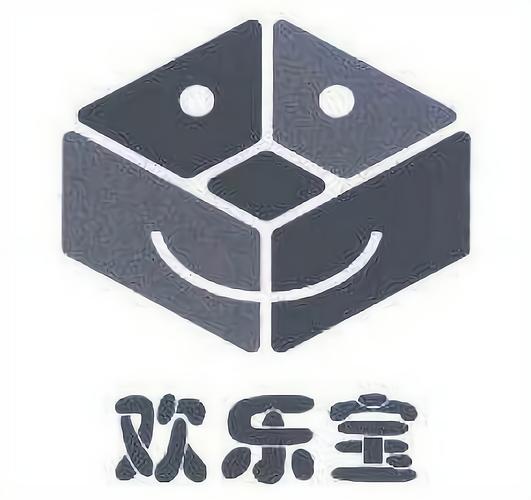 欢乐宝最新版游戏截图