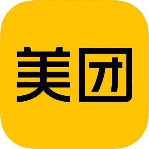 妹团游戏截图