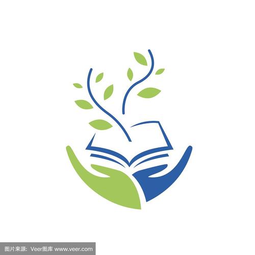 书芽游戏截图