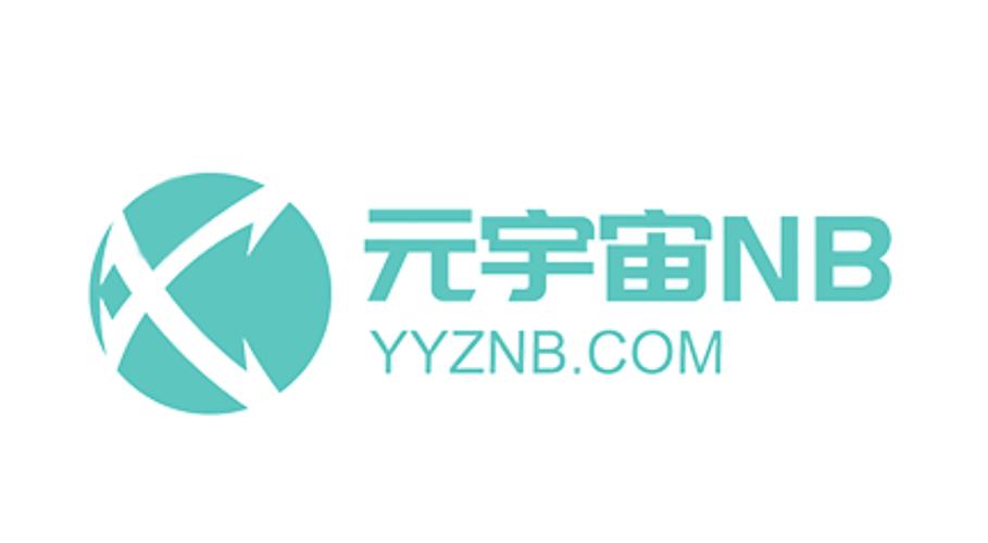 da管家元宇宙游戏截图
