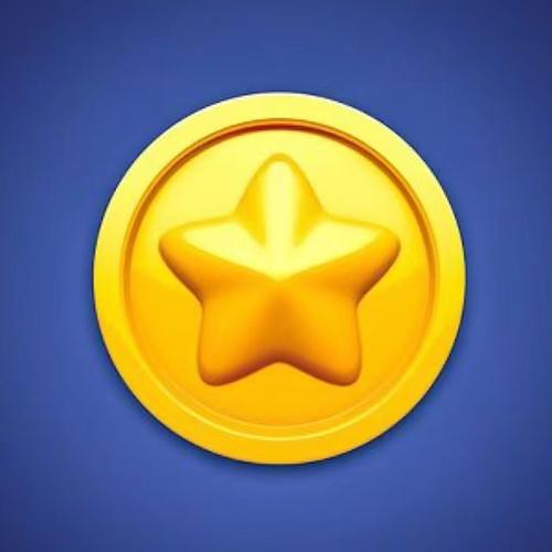 试玩星app官网版游戏截图