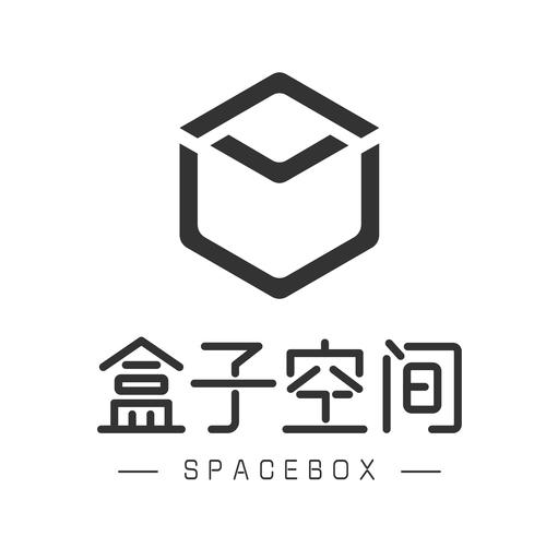 嘻趣盒子官网版游戏截图