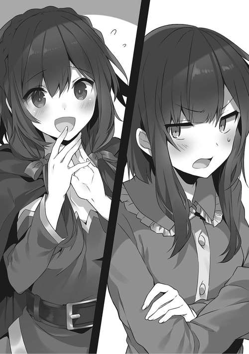 悠悠漫画
