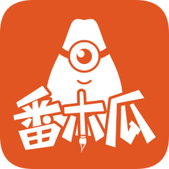 番木瓜免费版最新版本游戏截图