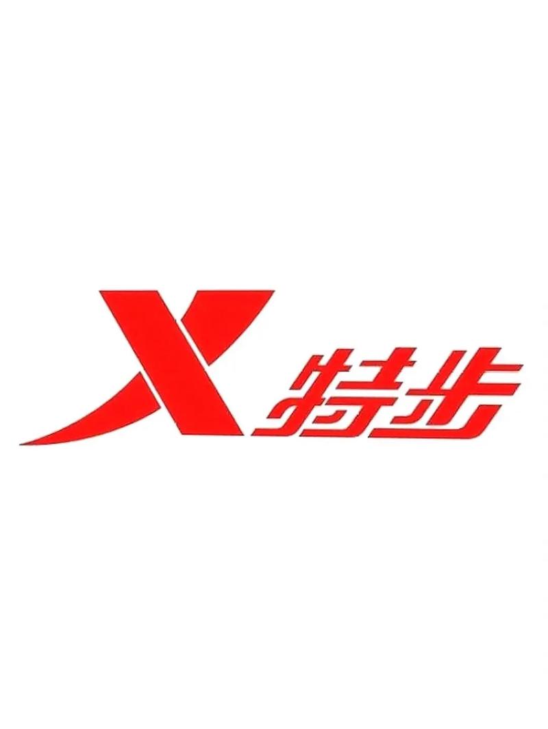 酷步RUNCOOL官方版游戏截图